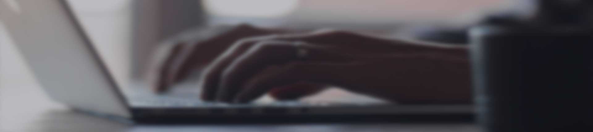 海西蒙古族藏族APP开发