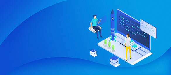 海西蒙古族藏族可视化大屏