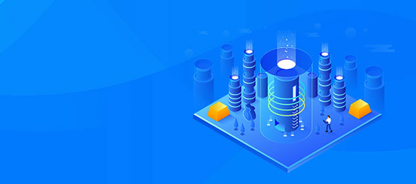 海西蒙古族藏族智慧党建