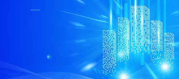 海西蒙古族藏族信创开发