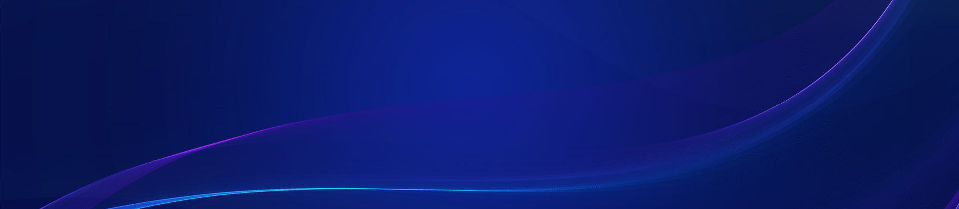 海西蒙古族藏族APP方案