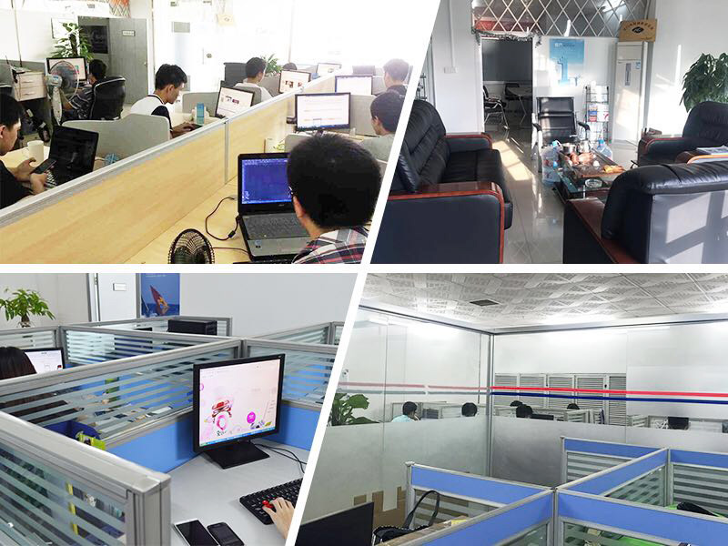 海西蒙古族藏族技术一角